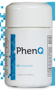 phenq 1