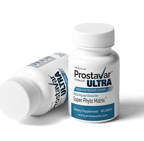ProstaVar Ultra price